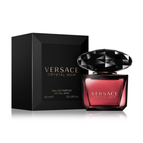 Versace-Crystal-Noir-EDP-W-90ml-1