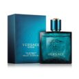Versace-Eros-EDT-Men-100ml-1