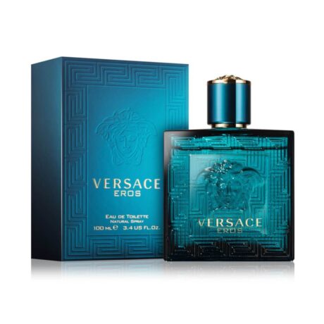 Versace-Eros-EDT-Men-100ml-1
