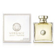 Versace-Pour-Femme-EDP-Women-100ml-2