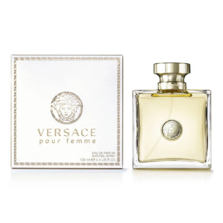 Versace-Pour-Femme-EDP-Women-100ml-2