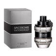 Viktor-_-Rolf-Spicebomb-EDT-90ml-1