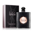YSL-Black-Opium-EDP-W-90ml-1