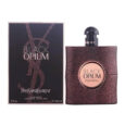 YSL-Black-Opium-EDT-W-New-90ml-1