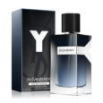 YSL-Y-Men-EDP-100ml-1