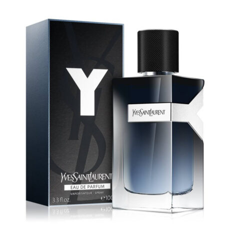 YSL-Y-Men-EDP-100ml-1