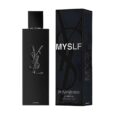 YSLLEPARFUM1