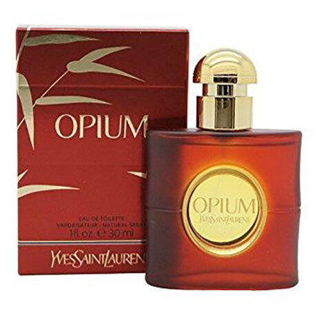 YSL_Opium_Women_Edt
