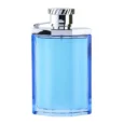 dunhill desire blue