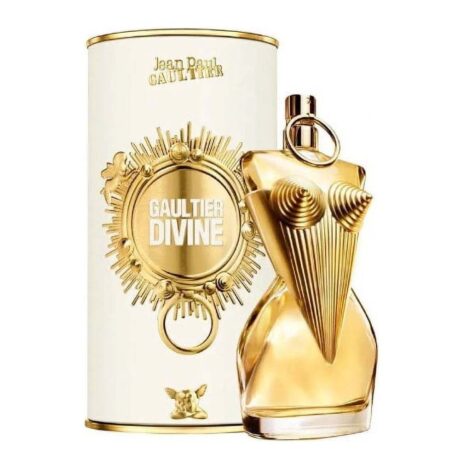 gaultier_divine_1