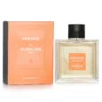 guerlain heritage edt 1
