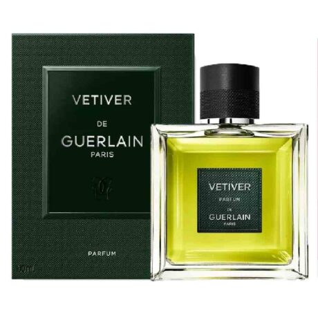 guerlainvetiverparfum1
