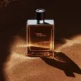 hermes terre de hermes parfum 1