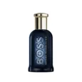 hugo boss bottled triumph elixir