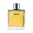 hugo boss number one