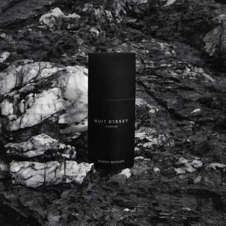 issey miyake nuit d'issey 1
