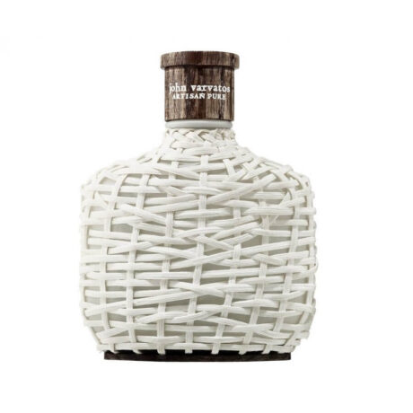 john varvatos artisan pure