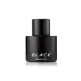 kenneth cole black