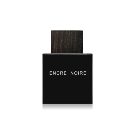 lalique encre noir