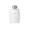 lalique white