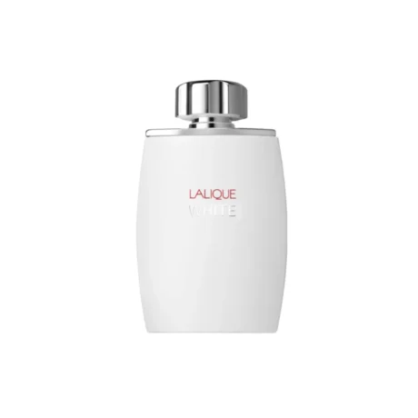 lalique white