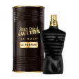 le-male-le-parfum_29baa4f2-8a96-49c4-b2fd-6ad32d1a5280