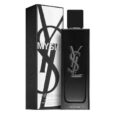 myslf1