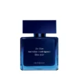 narciso rodriguez bleu noir edp