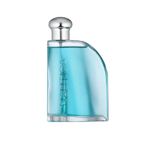 nautica classic edt
