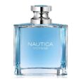 nautica voyage
