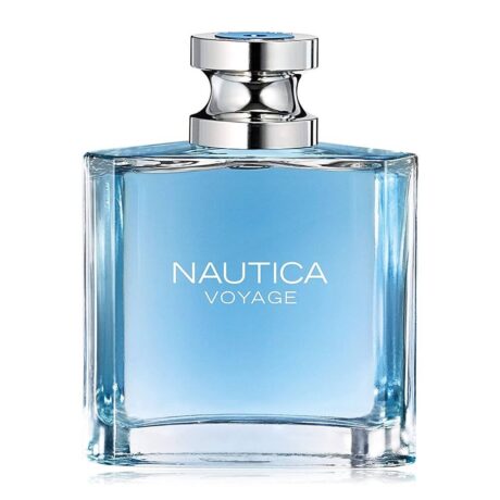 nautica voyage
