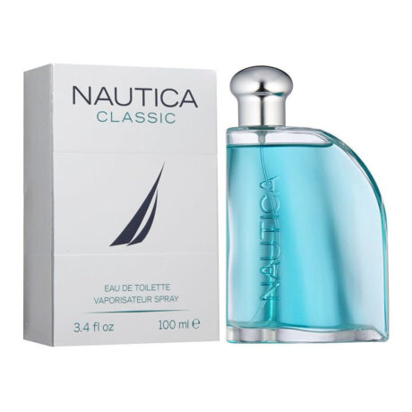 nauticaclassic