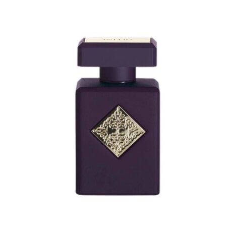 Untitled design - 2025-12-14T185048.733