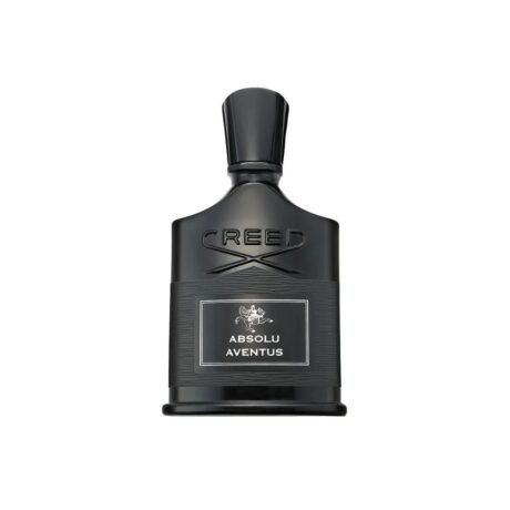 Untitled design - 2025-12-17T185455.437