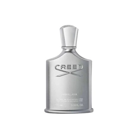 Untitled design - 2025-12-17T190627.516