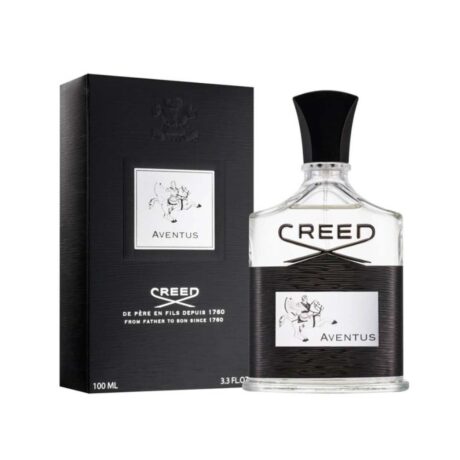 Untitled design - 2025-12-27T183415.298