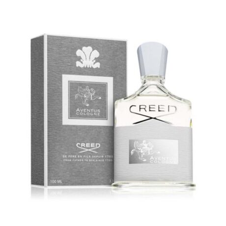 Untitled design - 2025-12-27T184058.892