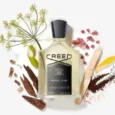 creed royal oud2