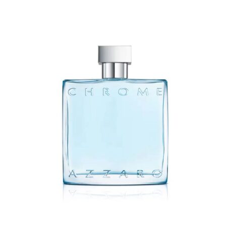 Untitled design - 2026-01-01T202924.080