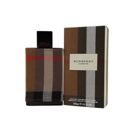 Untitled design - 2026-01-04T011223.722