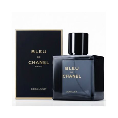 Untitled design - 2026-01-15T014241.899