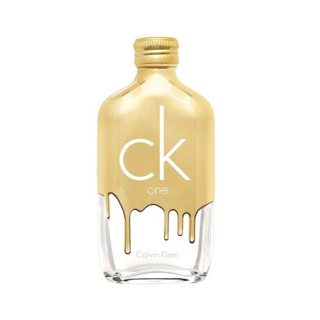 Untitled design (63)