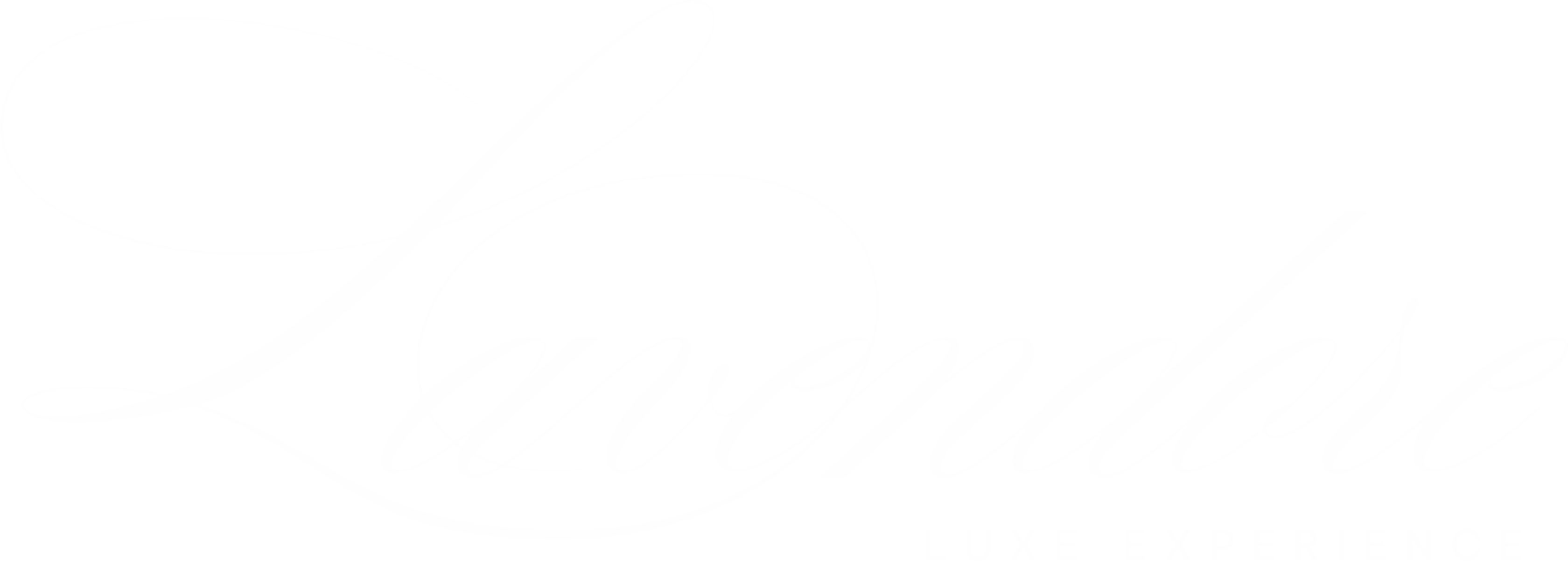 Lavendore - Best Online Marketplace for Perfumes