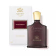 CreedOudZarianEauDeParfum100ml