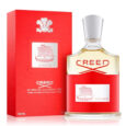 CreedViking