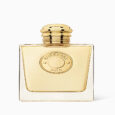 Burberry gold