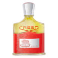 creed viking