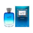 Rasasi Hawas Nautilus Eau de Parfum