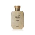 Rasasi Hawas Viper Eau de Parfum