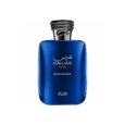RASASI HAWAS GOLD DIGGER EAU DE PARFUM FOR MEN